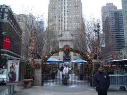 Macy's