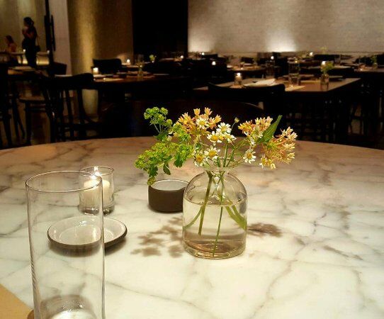 PUBLIC Kitchen