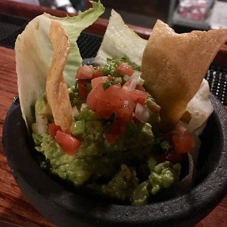 Los Tres Chiflados Mexican Restaurant