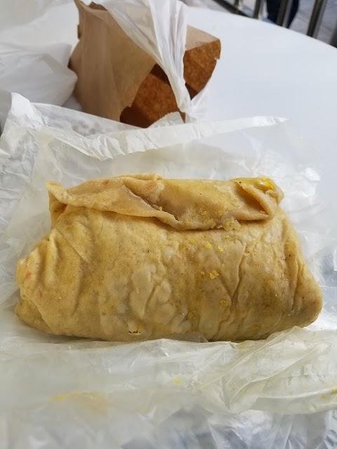 Best Bites