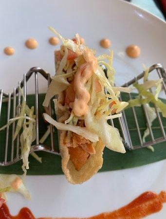 Mamasushi