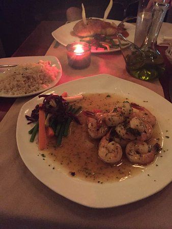 El Porron